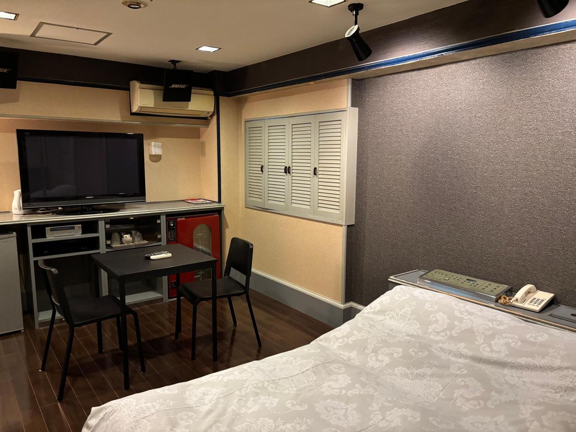 City Hotel Dolphin — Photos 3